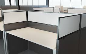 We begin by exploring a few quick ways to give your cubicle a new look. Cubicle Wall Panel Extenders Obex Panel Extenders