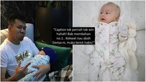 Aktiviti jep sepahtu dan sariyanti bila balik kampung. Takat Anak Apa La Sangat Abah Kat Opis Tidurkan Uncle Rahim Jep Sepahtu Buat Peminat Tak Kering Gusi Berita Steady