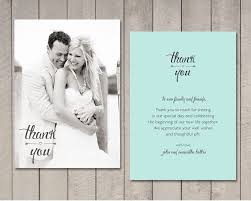 This Item Is Unavailable Etsy Thank You Card Wording Wedding Thank You Cards Wedding Thank You
