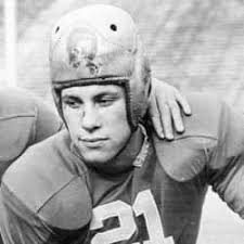 Best University of Georgia Football Players of All Time