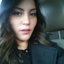 Noemy Martinez (diaz0316)