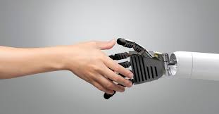 How AI Translation Works: Is It Truly Helpful in 2026?