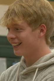 Central City students connect with careers