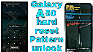 Vivo 1814 y93 frp and pattern unlock by miracle thunder. How To Unlock Samsung A50 Pattern Lock