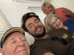 Robert Cole Obituary November 3, 2024