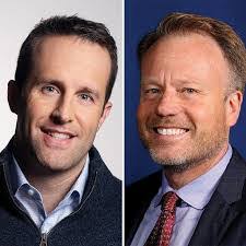 Jeffrey Utterback's Instagram, Twitter & Facebook