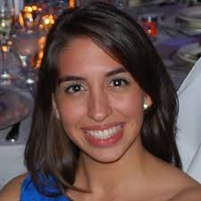 Adabelgy Londono Email & Phone Number