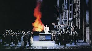 Book your hotel in neutraubling. Bayreuther Festspiele Top Programm Fur Bayreuther Festspiel Fans In Br Klassik Und 3sat Pressemitteilungen Presse Br De