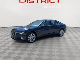 Image result for Firmament Blue 2020 Audi