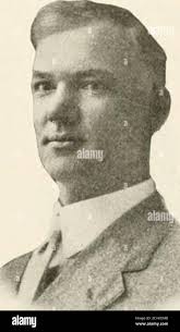 J ann hi-res stock photography and images