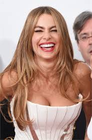 Bronde What It Is And Why It Keeps Being The 2015 Color Sofia Vergara Hair Sofia Vergara Blonde Sofia Vergara Hot