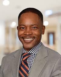 Lea Roesch's Instagram, Twitter & Facebook