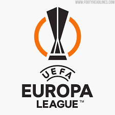 And the uefa europa conference league is the minor competition primarily for those who qualify by league place though it. This Will Be The New Logos Of The Champions League The Europa League And The Conference League In 2022 Memesita