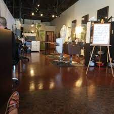 Find, research and contact wedding professionals on the knot, featuring reviews and info on the best wedding vendors. Hair Salons In Indianapolis Yelp