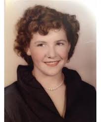 Alma Russell-Lawson-Gardner Obituary (1936