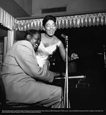 carmen rae makoshake