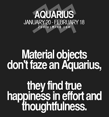 New Era Marvel Avengers Multicolored Hat Boxlunch Exclusive Aquarius Truths Aquarius Quotes Aquarius