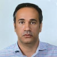 30+ "Leonel Espinal" profiles