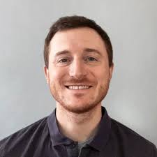 PA Health & Wellness