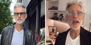 Miguel Varoni: Noticias, Fotos y Videos | Última Hora y novedades sobre  Miguel Varoni - Canal 1