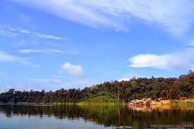 Menarik di lenggong, gerik dan pengkalan hulu, perak. Perak Trip Senarai Tempat Menarik Di Kuala Kangsar Lenggong Gerik Pengkalan Hulu Www Sobriyaacob Com