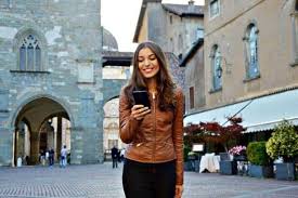 Earth signs (taurus, virgo, and capricorn) are looking for how they can help. How To Tell If A Girl Likes You Over Text 7 Easy Steps To Follow