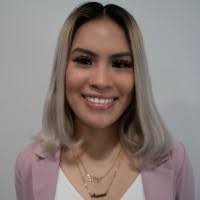 Oliver Capati's Instagram, Twitter & Facebook