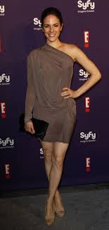 Except maybe the whole desert part. Anna Silk Height