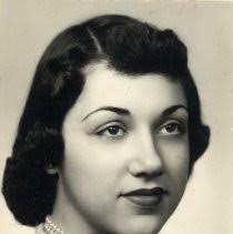 Hutchinson Class of 1953