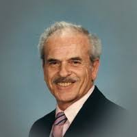 Barry Rousseau's Instagram, Twitter & Facebook