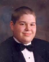 Obituary information for Shannon Cecil Miles