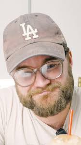 Snickernoodle Chai 7 Brewtext=okay Guys Wereand All Done