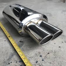 We did not find results for: Hks Silent Ekzos Limited Senyap Exos Power Muffler Shopee Malaysia