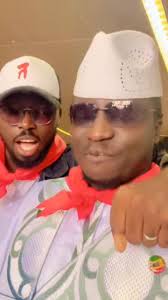 K2R Welcome PROD added a new photo.