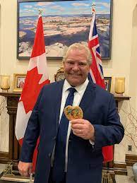 Look for our current job vacancies. Doug Ford On Twitter I Just Bought My Smilecookie From Timhortons 100 Of The Proceeds From Each Smilecookie Helps Support Local Charities In Your Community Hurry You Can Only Get Them From