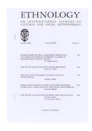 Professional camel racing, like horse racing. Pdf Poetics And Politics Of Newly Invented Traditions In The Gulf Camel Racing In The United Arab Emirates Sulayman Khalaf Academia Edu