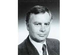 NZIQS 40th Anniversary