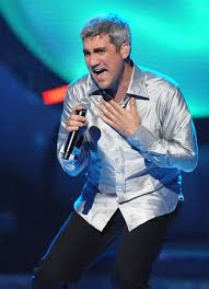 American Idol Season Winners American Idol Winner American Idol Taylor Hicks