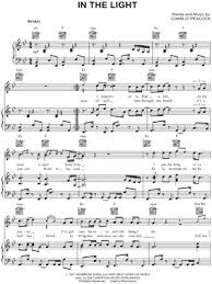 Dc Talk Sheet Music Downloads At Musicnotes Com Sheet Music Music Download Music