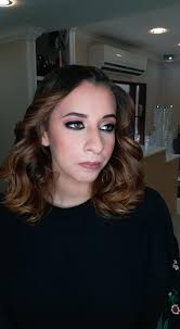 Envy by Clyde Aruba added a new photo.