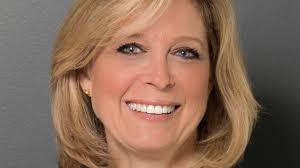 Pioneering venture capitalist and early Tesla investor Nancy Pfund named  'Financial Woman of the Year'