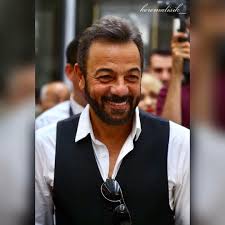 Gulusu Guzel Adam Kerem Alisik Keremalisik Keremalisik Keremalisik Keremalisik Keremalisik Keremalisik Instagram Ayi