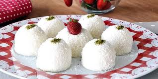 Çeşit çeşit kesme tekniği ile misafirlerinizi şaşırtacak güzellikte tatlılar yapmaya ne dersiniz. Sutlu Tatli Tarifleri Hem Hafif Hem Lezzetli Sutlu Tatlilar