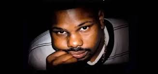 What happened to Cl' Che'?