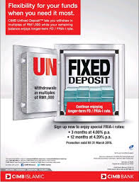 Who should invest in hdfc fd? Saving Promotion Fd Bonanza Gold Investment Highest Return