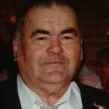 Rosendo Silva Sr. Obituary July 26, 2020