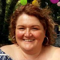 40+ "Barlow Jones" profiles