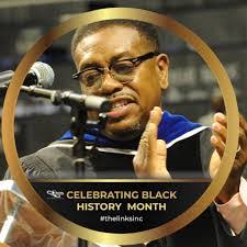 Freida Beatty's Instagram, Twitter & Facebook