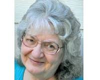 Carson City Obituaries & Tributes, Remembering Loved Ones