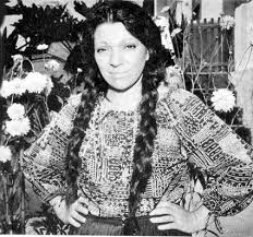 Maria Luiza Castelli f18